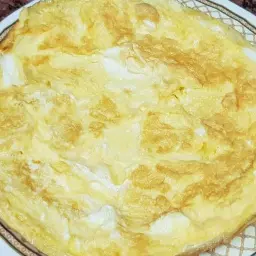 بيض